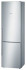 Холодильник BOSCH kge 39ai30 r Холодильник BOSCH kge 39ai30 r