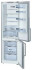 Холодильник BOSCH kge 39ai30 r Холодильник BOSCH kge 39ai30 r
