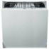 Встраиваемая посудомоечная машина Whirlpool ADG 6500 Встраиваемая посудомоечная машина Whirlpool ADG 6500