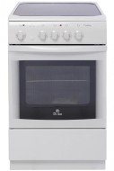 Электрическая плита DeLuxe 506004.14эс-001