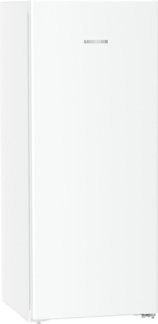 Морозильник Liebherr FNe 4605 Морозильник Liebherr FNe 4605