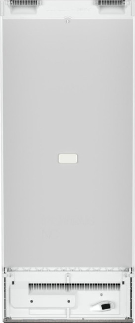 Морозильник Liebherr FNe 4605 Морозильник Liebherr FNe 4605