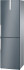 Холодильник Bosch KGN39VC14R графит Холодильник Bosch KGN39VC14R графит