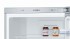 Холодильник Bosch KGN39VC14R графит Холодильник Bosch KGN39VC14R графит