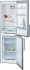 Холодильник Bosch KGN39VC14R графит Холодильник Bosch KGN39VC14R графит