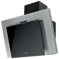 Каминная вытяжка Indesit IHVP 6.4 LL K Каминная вытяжка Indesit IHVP 6.4 LL K