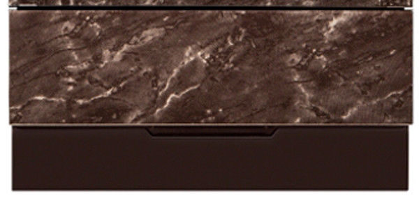 Газовая плита Gefest 5500-03 0054