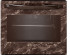 Газовая плита Gefest 5500-03 0054