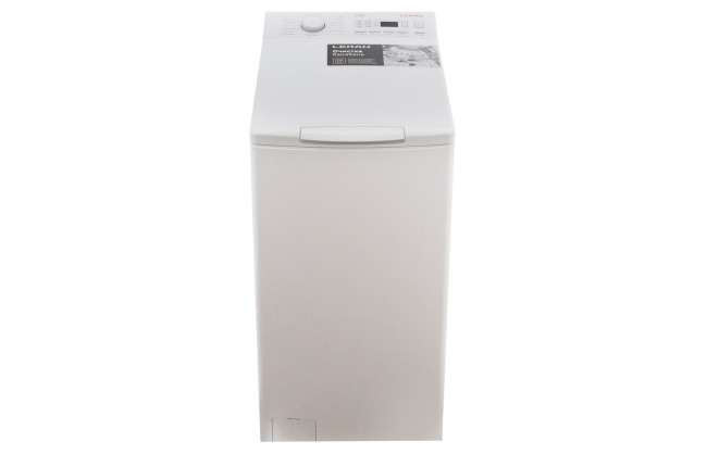 Стиральная машина Leran WTL 52127 WD2