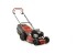 Газонокосилка AL-KO 119975 Premium 520 SP-B Plus