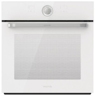 Электрический духовой шкаф Gorenje BO 76 SYW
