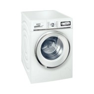 Стиральная машина Siemens WM 12Y591OE Стиральная машина Siemens WM 12Y591OE