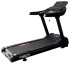 Беговая дорожка UltraGym UG-Power 006 Беговая дорожка UltraGym UG-Power 006