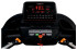 Беговая дорожка UltraGym UG-Power 006 Беговая дорожка UltraGym UG-Power 006