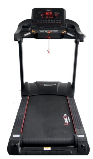 Беговая дорожка UltraGym UG-Power 006 Беговая дорожка UltraGym UG-Power 006