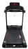 Беговая дорожка UltraGym UG-Power 006 Беговая дорожка UltraGym UG-Power 006