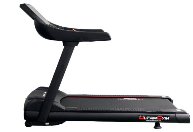 Беговая дорожка UltraGym UG-Power 006 Беговая дорожка UltraGym UG-Power 006