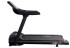 Беговая дорожка UltraGym UG-Power 006 Беговая дорожка UltraGym UG-Power 006