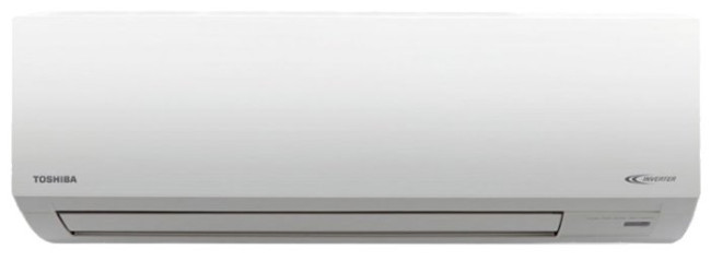 Сплит-система Toshiba RAS-18S3KV-E / RAS-18S3AV-E Сплит-система Toshiba RAS-18S3KV-E / RAS-18S3AV-E