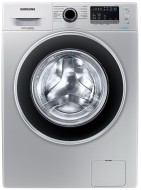 Стиральная машина Samsung WW60J42E0HS Стиральная машина Samsung WW60J42E0HS