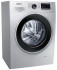 Стиральная машина Samsung WW60J42E0HS