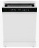 Посудомоечная машина HIBERG F68 1530 LW
