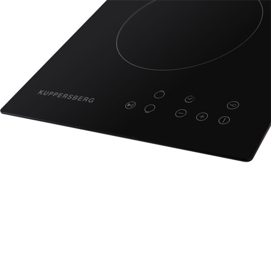 Варочная панель Kuppersberg ECO 302