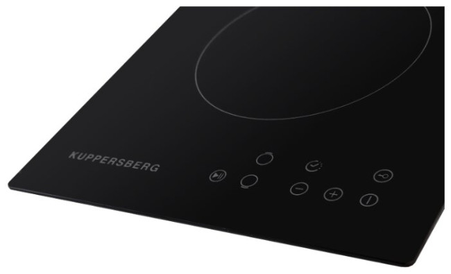 Варочная панель Kuppersberg ECO 302