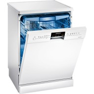 Посудомоечная машина Siemens SN 26M285RU