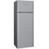 Холодильник INDESIT TIA 16 S