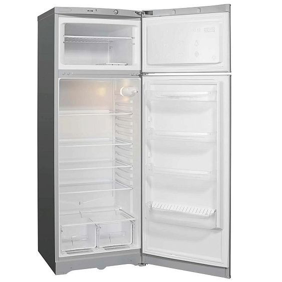 Холодильник INDESIT TIA 16 S