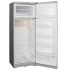 Холодильник INDESIT TIA 16 S