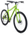 Горный (MTB) велосипед FORWARD Sporting 29 X (2020) Горный (MTB) велосипед FORWARD Sporting 29 X (2020)