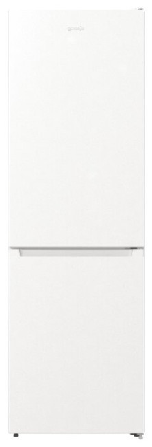 Холодильник Gorenje RK 6191 EW4