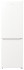 Холодильник Gorenje RK 6191 EW4