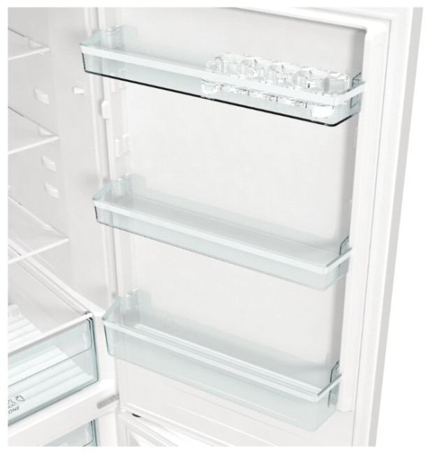 Холодильник Gorenje RK 6191 EW4