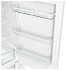 Холодильник Gorenje RK 6191 EW4