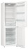 Холодильник Gorenje RK 6191 EW4