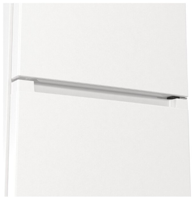 Холодильник Gorenje RK 6191 EW4