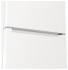 Холодильник Gorenje RK 6191 EW4