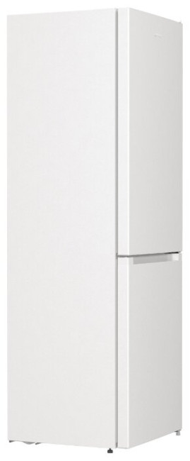 Холодильник Gorenje RK 6191 EW4