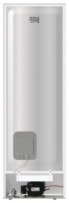 Холодильник Gorenje RK 6191 EW4