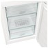Холодильник Gorenje RK 6191 EW4