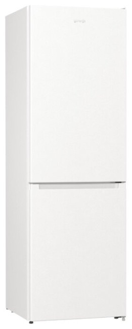 Холодильник Gorenje RK 6191 EW4