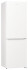Холодильник Gorenje RK 6191 EW4