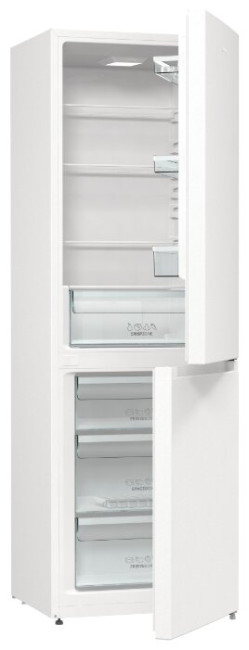 Холодильник Gorenje RK 6191 EW4