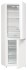 Холодильник Gorenje RK 6191 EW4