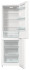 Холодильник Gorenje RK 6191 EW4