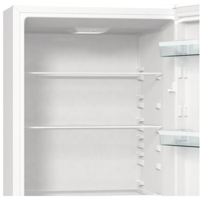 Холодильник Gorenje RK 6191 EW4