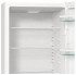 Холодильник Gorenje RK 6191 EW4
